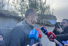 Flet Xhaxhai i Liridona Murselit: S’ishim në dijeni për probleme mes çiftit