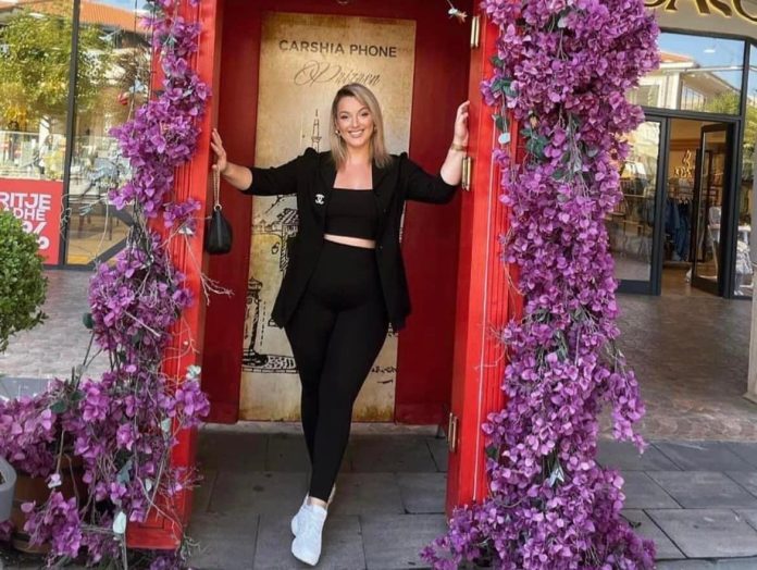 D245B173-4BFB-4D8A-BA5D-CE01E51D6A42