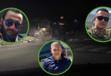 “Sot duhet të kryhet kjo punë” – Si u planifikua vrasja e Liridona Ademaj? Dalin detajet të reja nga dosja e Prokurorisë