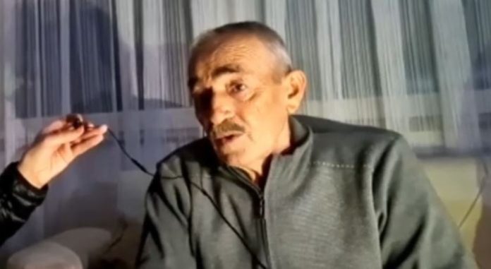 D816BF08-6FE1-4D8A-B661-693FADBEDE33