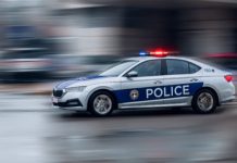 “Ka m’u ba gjaku deri në gju”- Detaje nga rasti i dhunës në familje, burri akuzoi gruan për tradhti