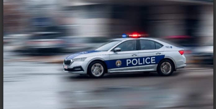 DD20A3CA-6115-4750-A177-7B9FC22E12AE