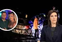 Si vendosi policia kamera ‘sekrete’ për ta kapur Naim Murselin dhe të tjerët? Gazetarja nxjerr detaje