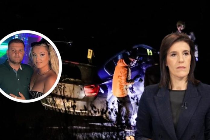 EB422335-4E36-4CB8-9D52-9546BC5C7D70