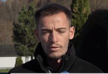 Leonard Ademaj: Duam drejtësi të shpejtë dhe profesionale, shpresoj që institucionet të lejojnë kthimin e Liridonës aty ku e ka vendin