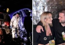 A do të përfshihet Suedia në hetimet për vrasjen e Liridonës – çfarë thotë Prokuroria atje?