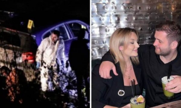 auto_liridona-murseli-naim-murseli21701432919-600x360-1-1130x635-1-600x360-1