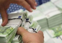 Kosova nënshkruan marrëveshje 96 milionë euroshe me Bankën Botërore për financa dhe tregti