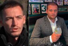 “Ti rri këtu”, vëllai i Liridonës tregon si ua fshehu Naimi skenarin e vërtetë të vrasjes