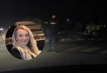 Flet motra e të arrestuarit të tretë për vrasjen e Liridonës: Kemi dëshmi që ka qenë në shtëpi!