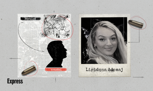 liridona-ademaj-600x360