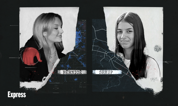 liridona-vanja-600x360