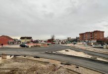 Ja kur pritet të kryhen punimet në rrugën Prishtinë – Podujevë