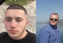 Ish-mësuesi i 18 vjeçarit që u vra në Podujevë: Edhe pse jetim, ishte model i një të riut të edukuar