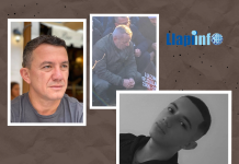 Buzhala për vrasjen e 18 vjeçarit nga Podujeva: Një nga rastet më mizore