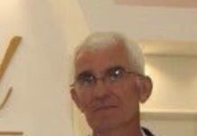 Podujevë; Ndërron jetë Isuf Latifi (Foto)