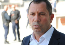 Vrasja e 18 vjeçarit nga Podujeva, avokati Tomë Gashi propozon kthimin e dënimit me vdekje