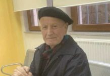 Podujevë; Ndërron jetë Imer Musolli (Foto)