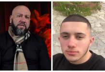 Avokati i njohur: Rasti i Lulzim Fejzullahut s’mund të kualifikohet si “vrasje e rëndë”