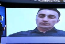 Ish-kujdestari i klasës së 18-vjeçarit nga Podujeva: Kurrë s’kemi pasur vërejtje për të, ishte shumë i edukuar