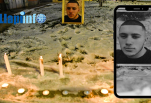 I mituri që e rrahu për vdekje Lulzimin me të kaluar të errët: Këto janë veprat që i bëri në të kaluarën