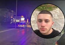 IPK del me njoftim për veprimet e policisë lidhur me vrasjen e 18-vjeçarit në Podujevë