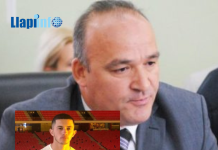 “Na tronditi të gjithëve me rrethanat e vdekjes”, Bulliqi ngushëllon për të riun që vdiq pasi u rrah brutalisht