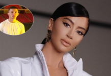 Vrasja e 18 vjeçarit nga Podujeva, Dafina Zeqiri vjen me këtë postim prekës