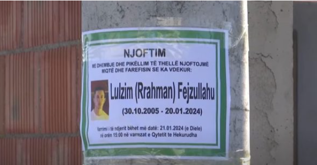 LULZIM-FEJZULLAHU