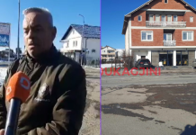 Rasti tragjik në Podujevë, flet xhaxhai i 18-vjeçarit : Tregon si ndodhi ngjarja