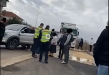 Ky është vendimi për mërgimtarët që sulmuan policët në Merdar