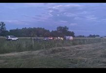 Vrasja për pronë në Podujevë, babai që akuzohet se vrau djalin thotë se nuk e dinte se ai ishte në traktor