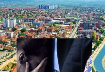 Podujevë: Nëna i bën presion vajzës të mos ndahet nga burri, e lejon dhëndrin ta rrah para syve të saj