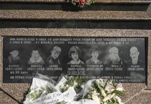 Historia trishtuese e familjes Duriqi dhe Bogujevci, fëmijë gra dhe pleq të vrarë