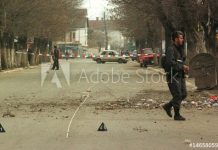 25 vjet nga shpërthimi që tronditi qendrën e Podujevës