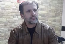 Podujevë; Ndërron jetë Xhevat Blakçori (Foto)