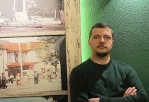 Zgjidhet kryeshefi i Ndërmarrjes “Eko Llapi” Sh.A. në Podujevë