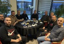 Ky ishte takimi i fundit i Ali Poterës me eprorët e UÇK-së në Llap