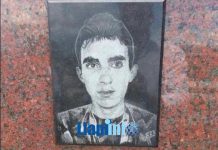 21 vjeç hero i Kosovës – Historia e lavdishme e të riut nga Podujeva