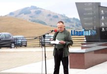 Ky është Komandanti nga Podujeva që udhëhoqi Betejën e Kaçandollit
