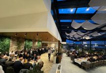 Bashkësia Islame në Podujevë organizon iftar me imamët llapjanë