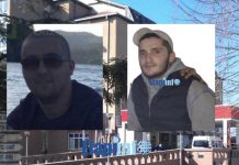 Ja si nisi konflikti mes “Cucit” dhe vëllezërve Berisha që përfundoi me dy viktima