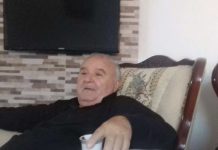 Podujevë; Ndërron jetë Nexhmi Podvorica (Foto)