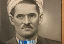 Si e mbrojtën kufirin me Serbinë burrë e grua nga Podujeva