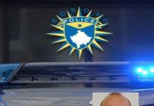Policia shpall në kërkim 40-vjeçarin nga Podujeva