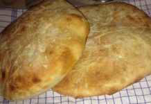Ish-ushtari i UÇK-së në Llap bën një postim interesant në iftarin e parë