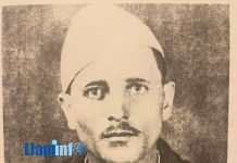 Podujevë; Historia interesante e llapjanit që u vra nga forcat serbe në moshën 30 vjeçare