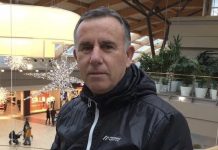 Podujevë; Ndërron jetë Beqir Kurtolli (Foto)