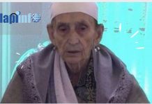 Ndërron jetë 89 vjeçarja nga Podujeva (Foto)