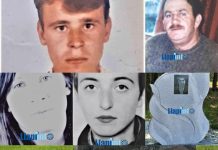 Podujevë: Historia trishtuese e vrasjes së 31 civilëve, emrat dhe pamjet e viktimave